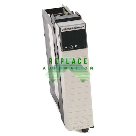 Allen-Bradley Used 1756-M16SEK
