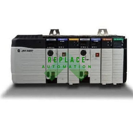 Allen-Bradley Used 1756-M22
