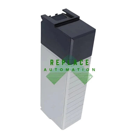 Allen-Bradley Used 1756-N2