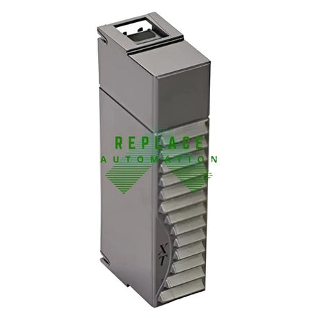 Allen-Bradley Used 1756-N2XT