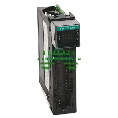 Allen-Bradley Used 1756-OB16IK