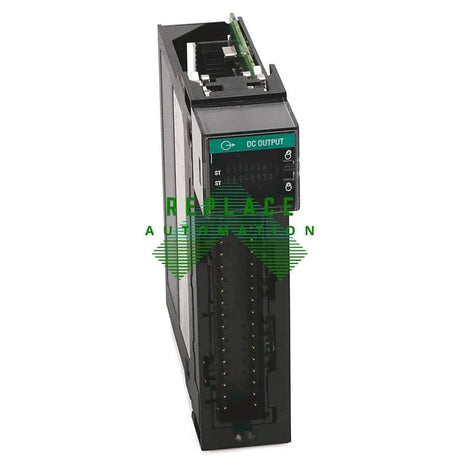 Allen-Bradley Used 1756-OB16IS