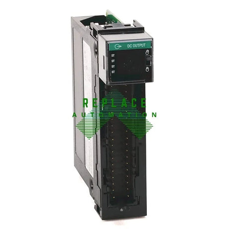 Allen-Bradley Used 1756-OB32K