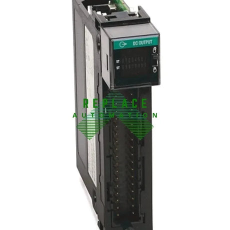 Allen-Bradley Used 1756-OC8K