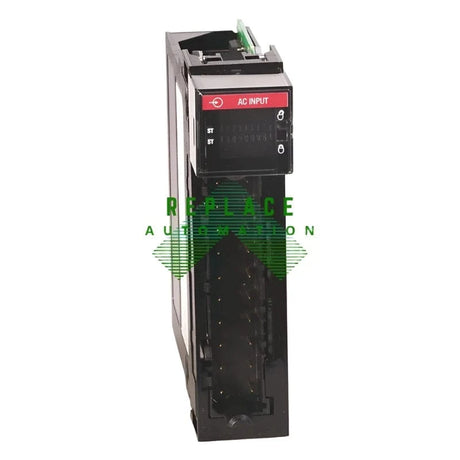 Allen-Bradley Used 1756-OG16
