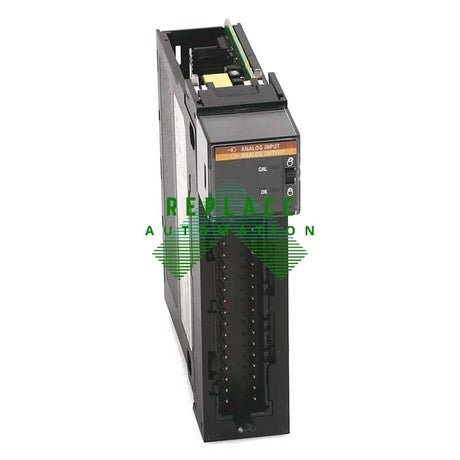Allen-Bradley Used 1756-OG16K