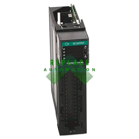 Allen-Bradley Used 1756-OV32E