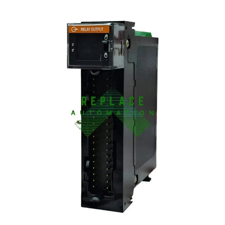 Allen-Bradley Used 1756-OW16I