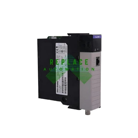 Allen-Bradley Used 1756-PA30XT