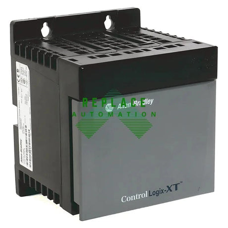 Allen-Bradley Used 1756-PA75RK