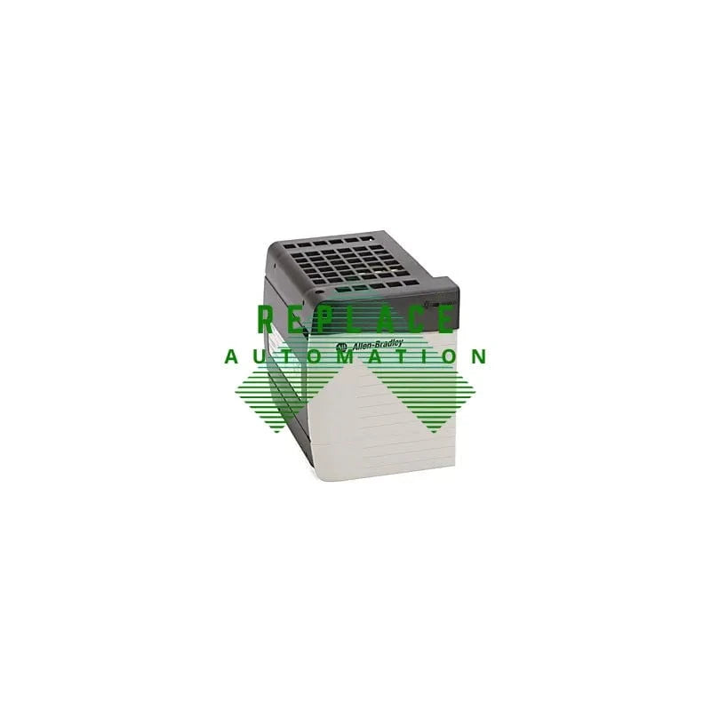 Allen-Bradley Used 1756-PH75