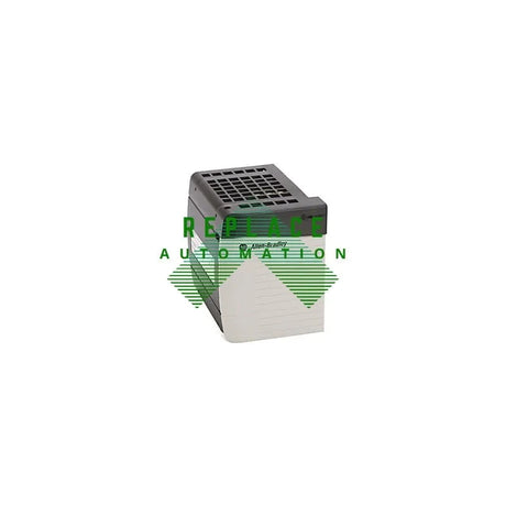 Allen-Bradley Used 1756-PH75