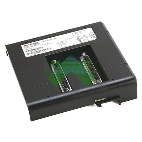 Allen-Bradley Used 1756-PSCA2K
