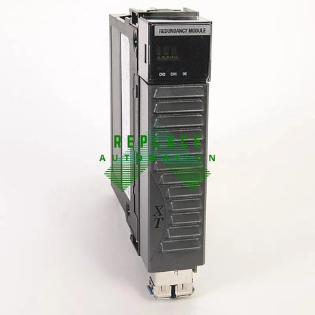 Allen-Bradley Used 1756-RM2XT