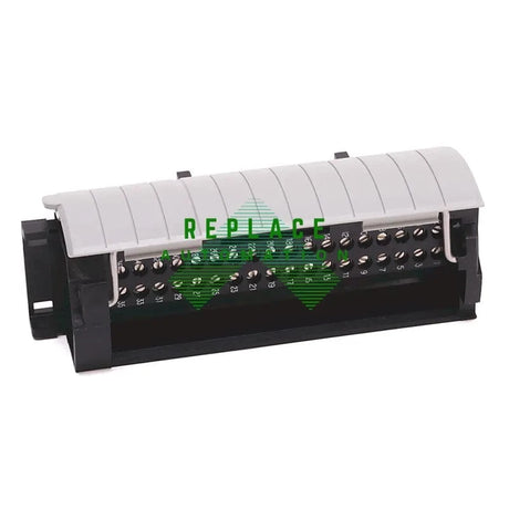 Allen-Bradley Used 1756-TBCH