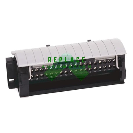 Allen-Bradley Used 1756-TBCHS