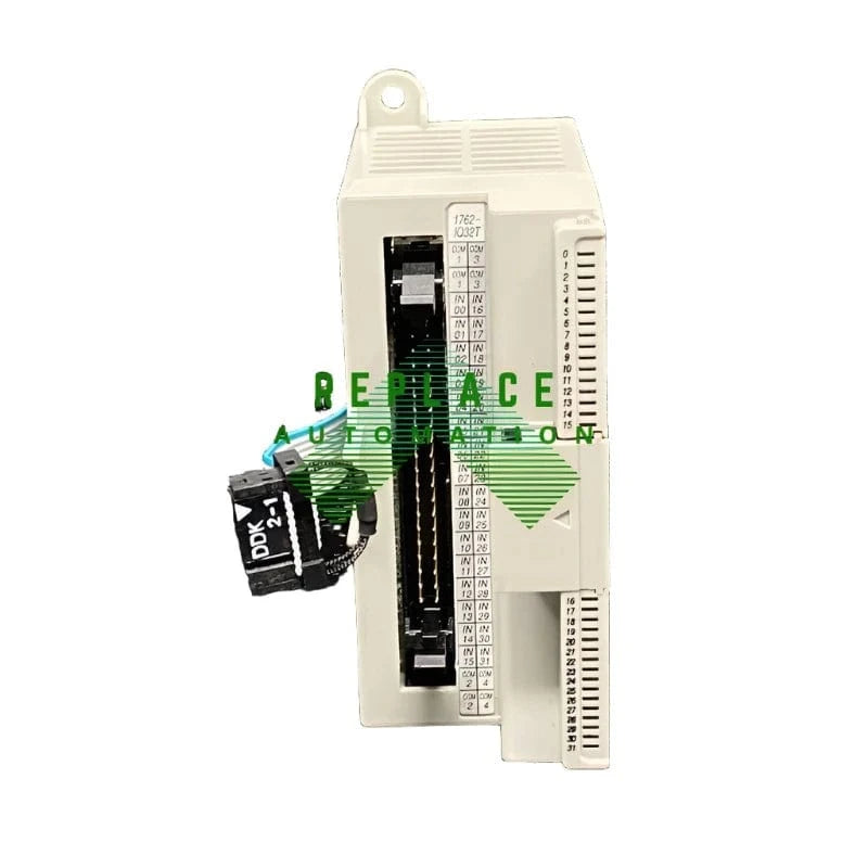 Allen-Bradley Used 1762-IQ32T