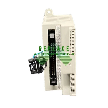 Allen-Bradley Used 1762-IQ32T