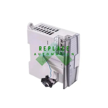 Allen-Bradley Used 1762-IR4