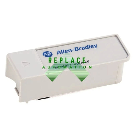 Allen-Bradley Used 1762-MM1