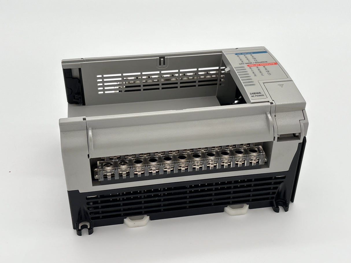 Allen-Bradley 1764-24BWA