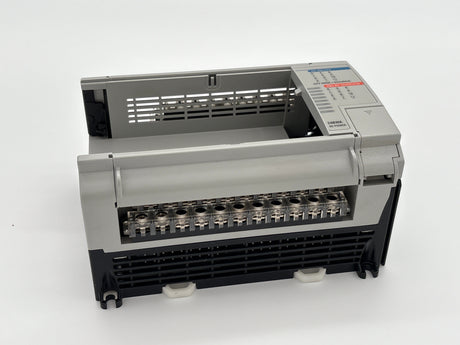 Allen-Bradley 1764-24BWA