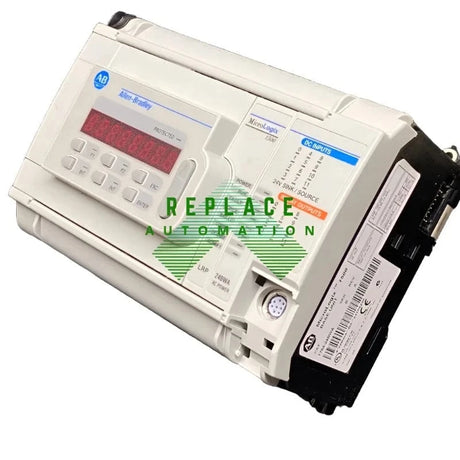 Allen-Bradley Used 1764-DAT