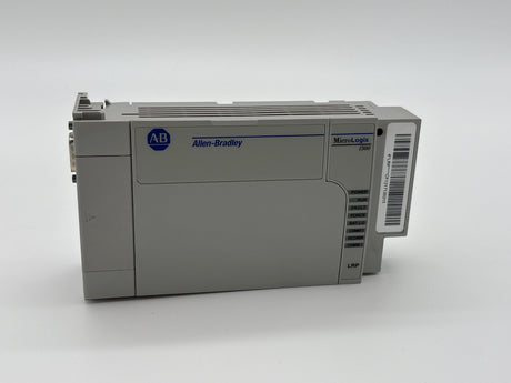 Allen-Bradley 1764-LRP