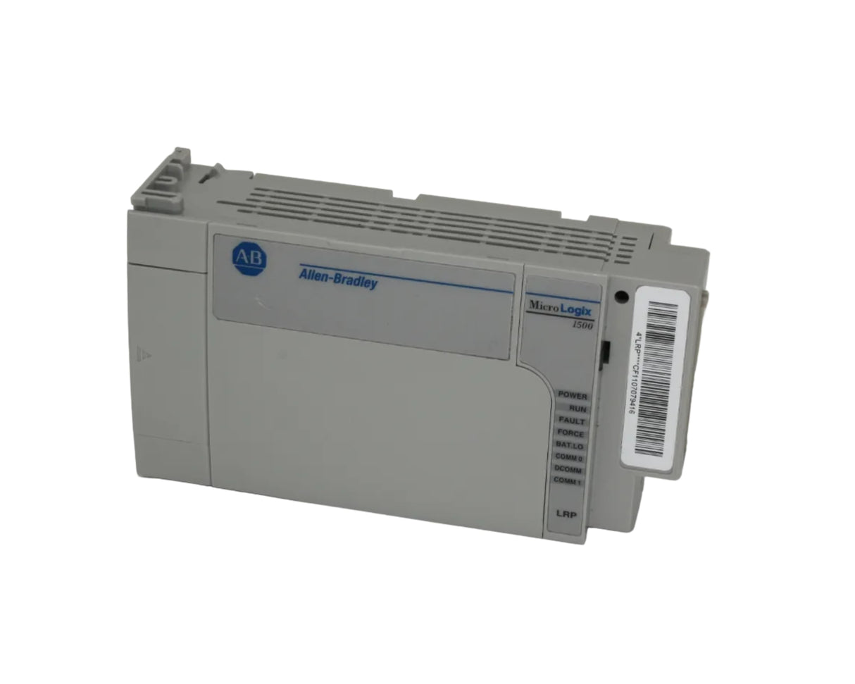Allen-Bradley 1764-LRP