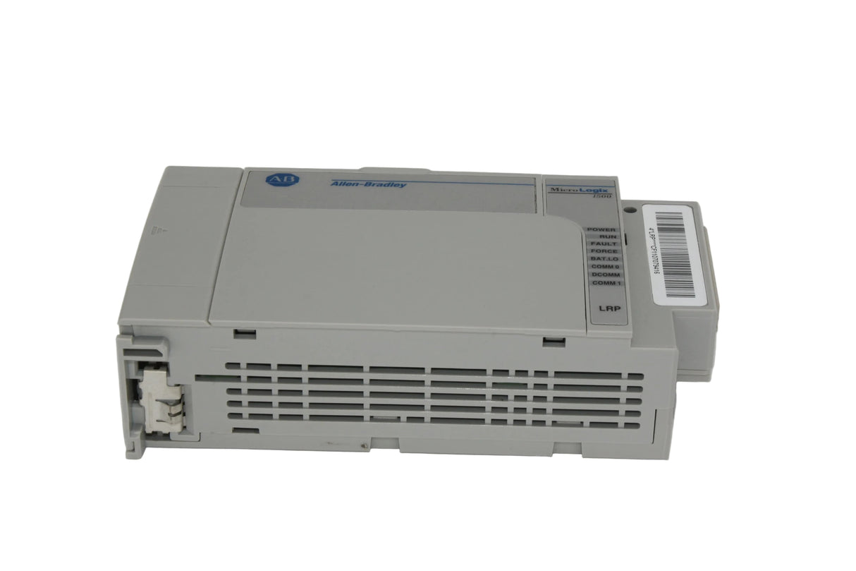 Allen-Bradley 1764-LRP