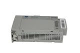 Allen-Bradley 1764-LRP