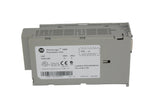 Allen-Bradley 1764-LRP