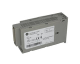 Allen-Bradley 1764-LRP