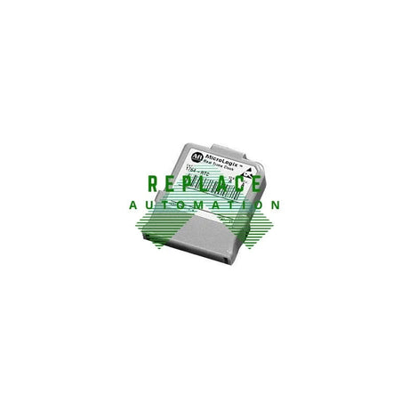 Allen-Bradley Used 1764-RTC