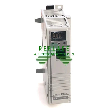 Allen-Bradley Used 1768-M04SE