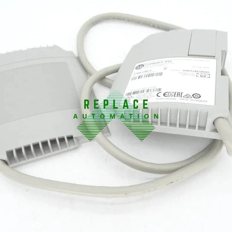 Allen-Bradley Used 1769-CRL3
