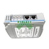 Allen-Bradley 1769-EWEB