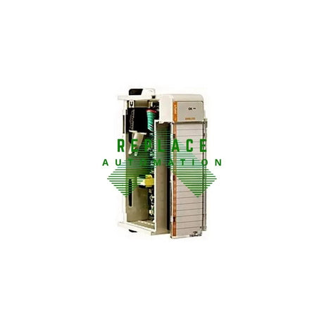 Allen-Bradley Used 1769-IF4K