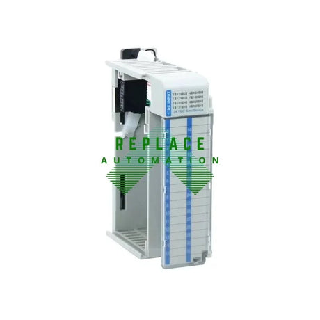 Allen-Bradley Used 1769-IQ32T