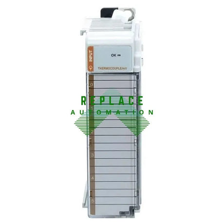 Allen-Bradley Used 1769-IT6