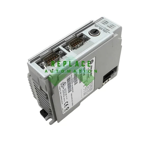 Allen-Bradley Used 1769-L30