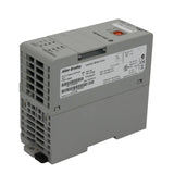 Allen-Bradley 1769-L33ERM