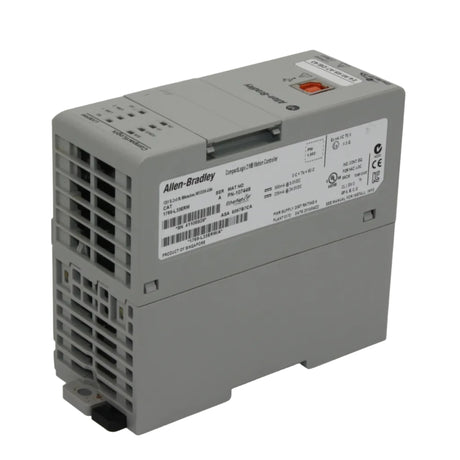 Allen-Bradley 1769-L33ERM
