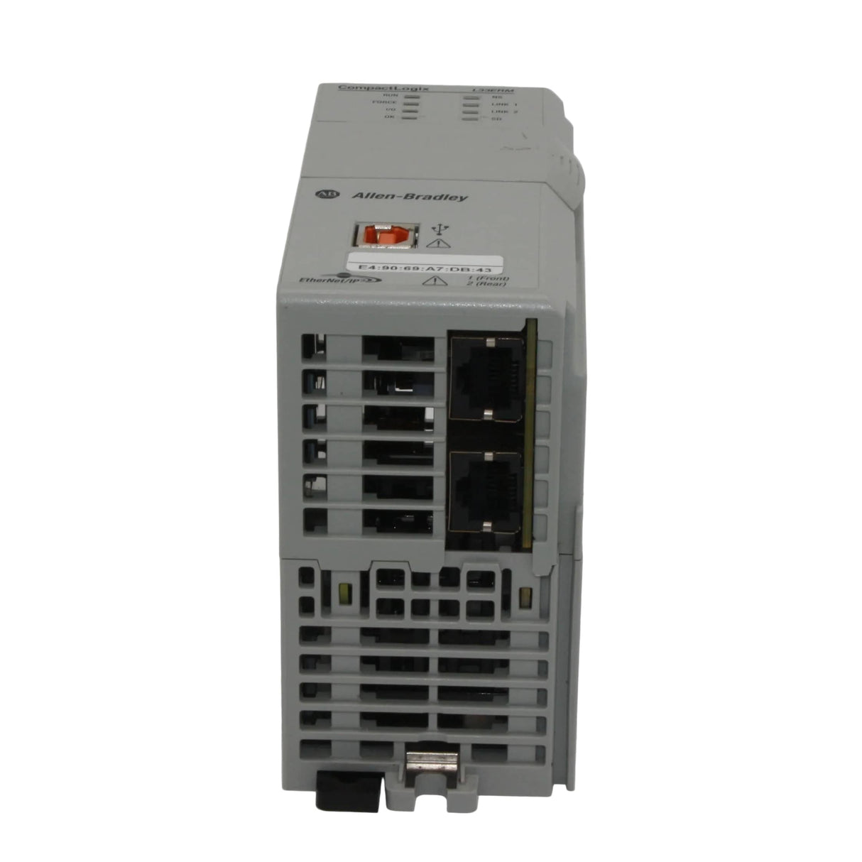 Allen-Bradley 1769-L33ERM