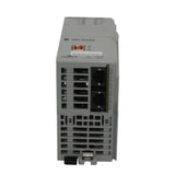 Allen-Bradley 1769-L33ERM