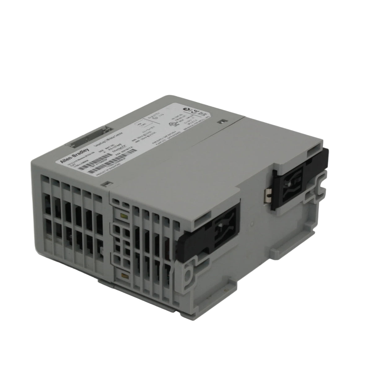Allen-Bradley 1769-L33ERM