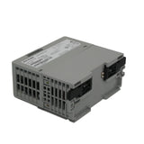 Allen-Bradley 1769-L33ERM
