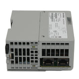 Allen-Bradley 1769-L33ERM