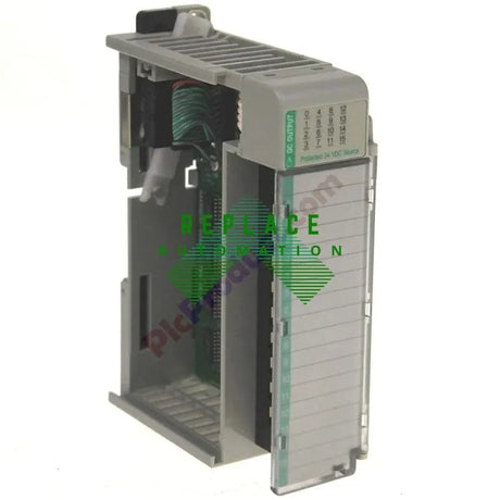 Allen-Bradley Used 1769-OB16P
