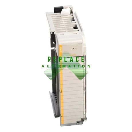 Allen-Bradley Used 1769-OF2